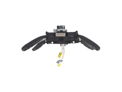 Commodo monobloc - Citroen C5 I PH.1 - 6242F9 - K1-0477A