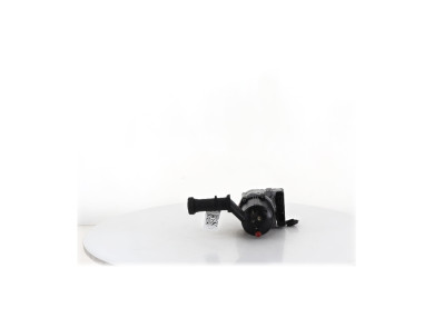 Power steering pump used - Peugeot 307 - 16 378 302 80