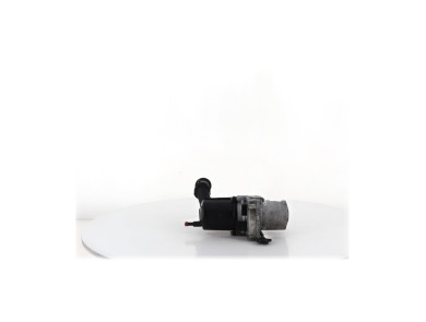 Power steering pump - Peugeot 307 PH.2 - 1637830280 - N0-2117V