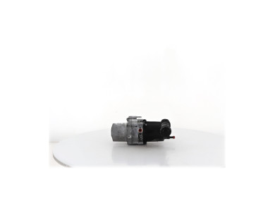 Power steering pump - Peugeot 307 PH.2 - 1637830280 - N0-2117V