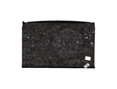Trunk trim / mat - Renault CLIO IV PH.1 - 849020141R - I1-8278G