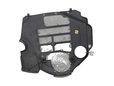 Engine cover - BMW SERIE 1 I PH.2 - Inconnu - 11147797410 - M0-5753P