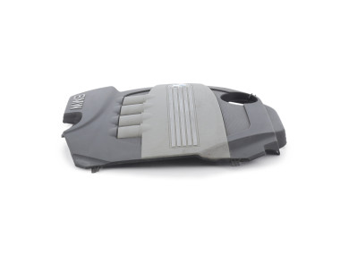 Cache moteur - BMW SERIE 1 I PH.2 - Inconnu - 11147797410 - M0-5753P