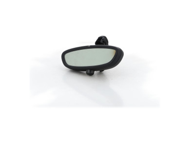 Interior mirror - BMW SERIE 1 I PH.2 - 51169302885 - H0-5590E