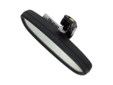 Interior mirror - BMW SERIE 1 I PH.2 - 51169302885 - H0-5590E