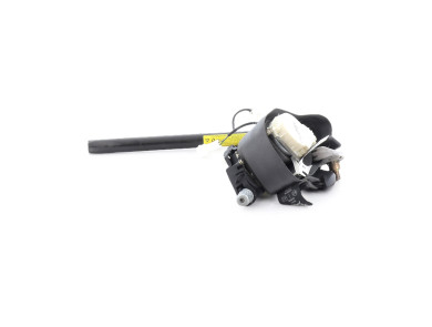 Ceinture sécurité avant droite - Renault MODUS PH.1 - 8200838275 - L2-0595Y