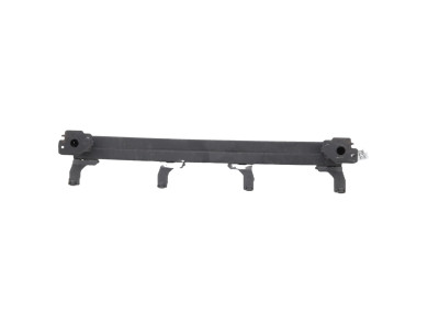 Rear bumper reinforcement bar used - Renault SYMBIOZ - 756125751R