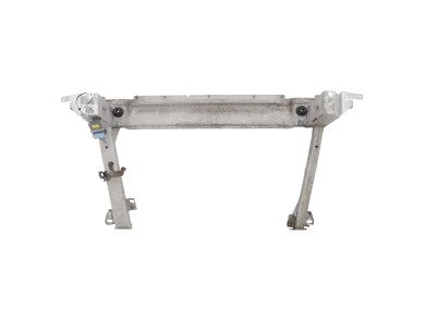 Unit holder used - Renault LAGUNA - 544F06830R