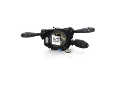 Commodo monobloc occasion - Citroen C3 - 96773868ZD