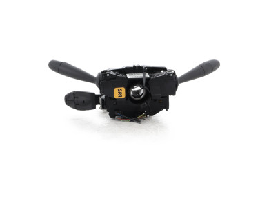 Commodo monobloc - Citroen C3 II PH.1 - 96773868ZD - F1-5111X