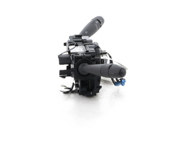Steering column stalk switch - Citroen C3 II PH.1 - 96773868ZD - F1-5111X