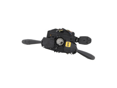Steering column stalk switch - Citroen C3 II PH.1 - 96773868ZD - F1-5111X