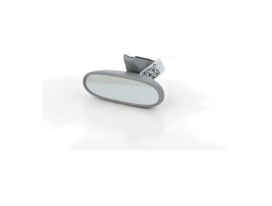 Interior mirror used - Audi A1 SPORTBACK - 8U0857511C DT4