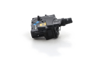 Right indicator stalk used - Renault CLIO - 7701060097