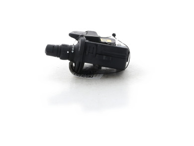 Right indicator stalk - Renault MODUS PH.1 - 7701060097 - S2-0475H