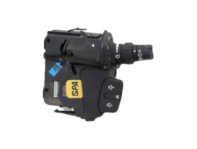 Commodo droit - Renault MODUS PH.1 - 7701060097 - S2-0475H