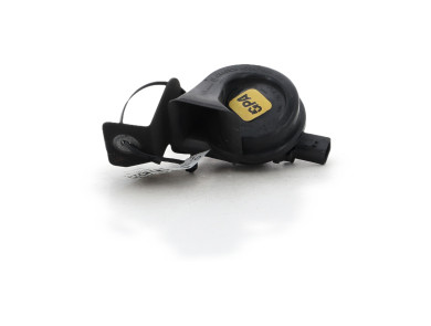 Horn used - Audi A1 - 8X0951209B