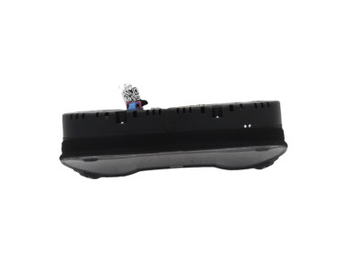 Odometer used - Audi A1 - 8X0920930M