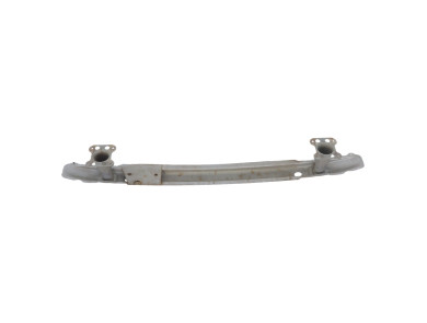 Front bumper reinforcement bar used - Citroen C5 - 00007414S7