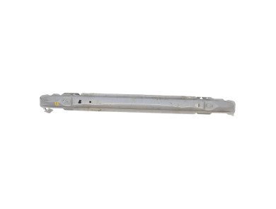 Traverse de pare choc avant - Citroen C5 I PH.1 - Gris Clair - 00007414S7 - W1-0562M