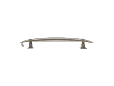 Traverse de pare choc avant - Citroen C5 I PH.1 - Gris Clair - 00007414S7 - W1-0562M