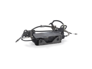 Frein à main électrique - Renault LAGUNA III PH.2 - 360105917R - P1-8263E
