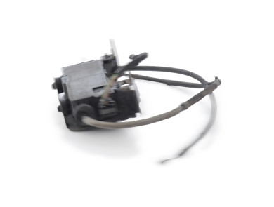 Frein à main électrique - Renault LAGUNA III PH.2 - 360105917R - P1-8263E