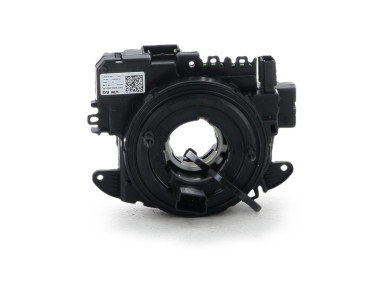 Rotating switch used - Audi A1 - 5K0953569 AL