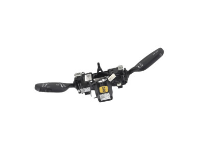 Commodo monobloc - Audi A1 I PH.2 - 8X09535024PK - I1-2916A