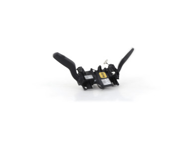 Steering column stalk switch - Audi A1 I PH.2 - 8X09535024PK - I1-2916A
