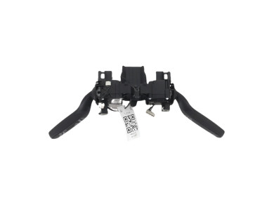 Steering column stalk switch - Audi A1 I PH.2 - 8X09535024PK - I1-2916A