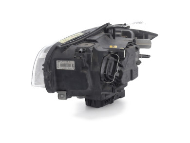 Phare avant droit - BMW SERIE 1 I PH.2 - 63117181290 - T1-8105Q