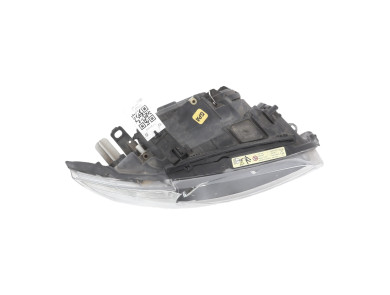 Right headlight - BMW SERIE 1 I PH.2 - 63117181290 - T1-8105Q