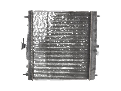 Radiateur d'eau - Nissan MICRA III PH.2 - 21410-BH40A- C1-6615W