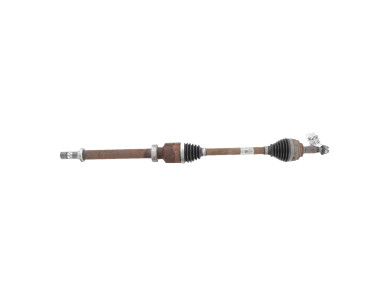 Cardan avant droit occasion - Renault CLIO - 391009101R