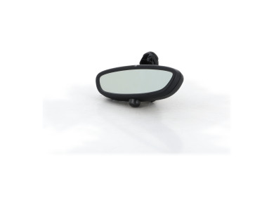 Rétroviseur intérieur - BMW SERIE 1 I PH.2 - 51169302885 - Y1-8018F