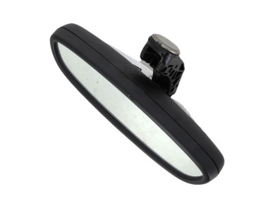 Interior mirror - BMW SERIE 1 I PH.2 - 51169302885 - Y1-8018F