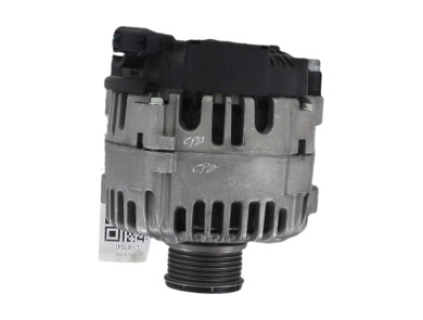 Alternator - Citroen GRAND C4 PICASSO I GD HDI - 00005705NH - L1-8764I