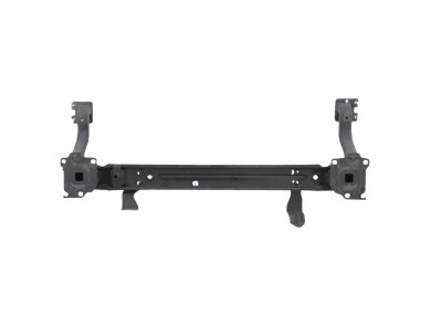 Front bumper reinforcement bar used - Citroen C3 - 00007422H0