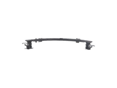 Front bumper reinforcement bar - Citroen C3 II PH.1 - Gris Clair - 00007422H0 - H1-5122W