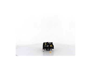 Rotating switch - Renault CLIO II PH.2 - 7701051757 - I2-0529Q