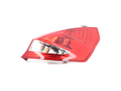 Right rear light - Ford FIESTA VI PH.1 - 1709552 - E1-2864W