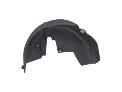 PARE BOUE ARG used - Citroen C3 - 9811931780