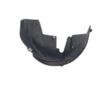 PARE BOUE ARG - Citroen C3 III PH.1 - Bleu Fonce - 9811931780 - M0-4270Q