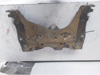 Engine carrier support frame - Renault CLIO IV PH.1 - 544017239R - U0-1828H