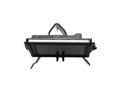 Multifunction screen used - Citroen C4 - 9813810680
