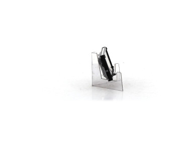 Multifunction screen - Citroen C4 II PH.1 - 9813810680 - T2-0485I