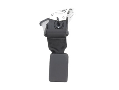 Attache ceinture sécurité centrale - Renault SCENIC III PH.1 - 888420056R - M1-0413Y
