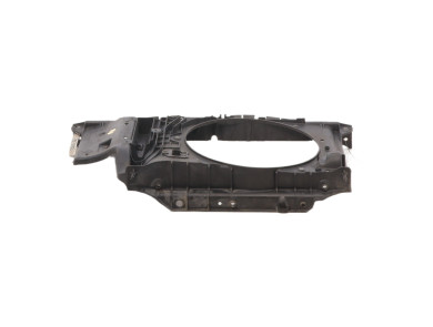 Face avant - Peugeot 206 + - Gris Clair - 7104Q3 - B1-5303C