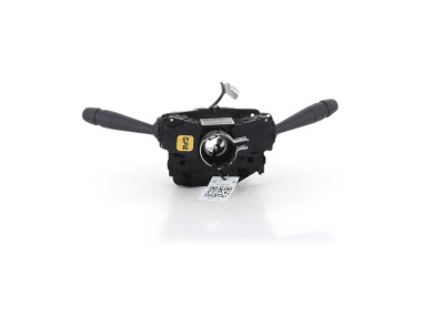 Commodo monobloc - Citroen C4 II PH.1 - 98199434ZD - E2-0455K